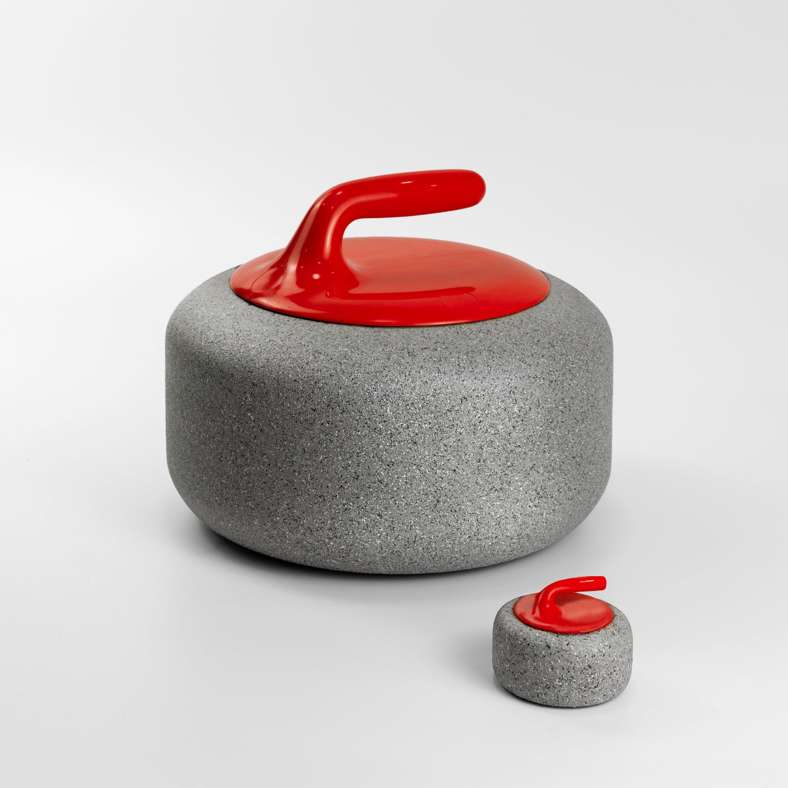 Can You Use Your Own Urn for Ashes in Canada?