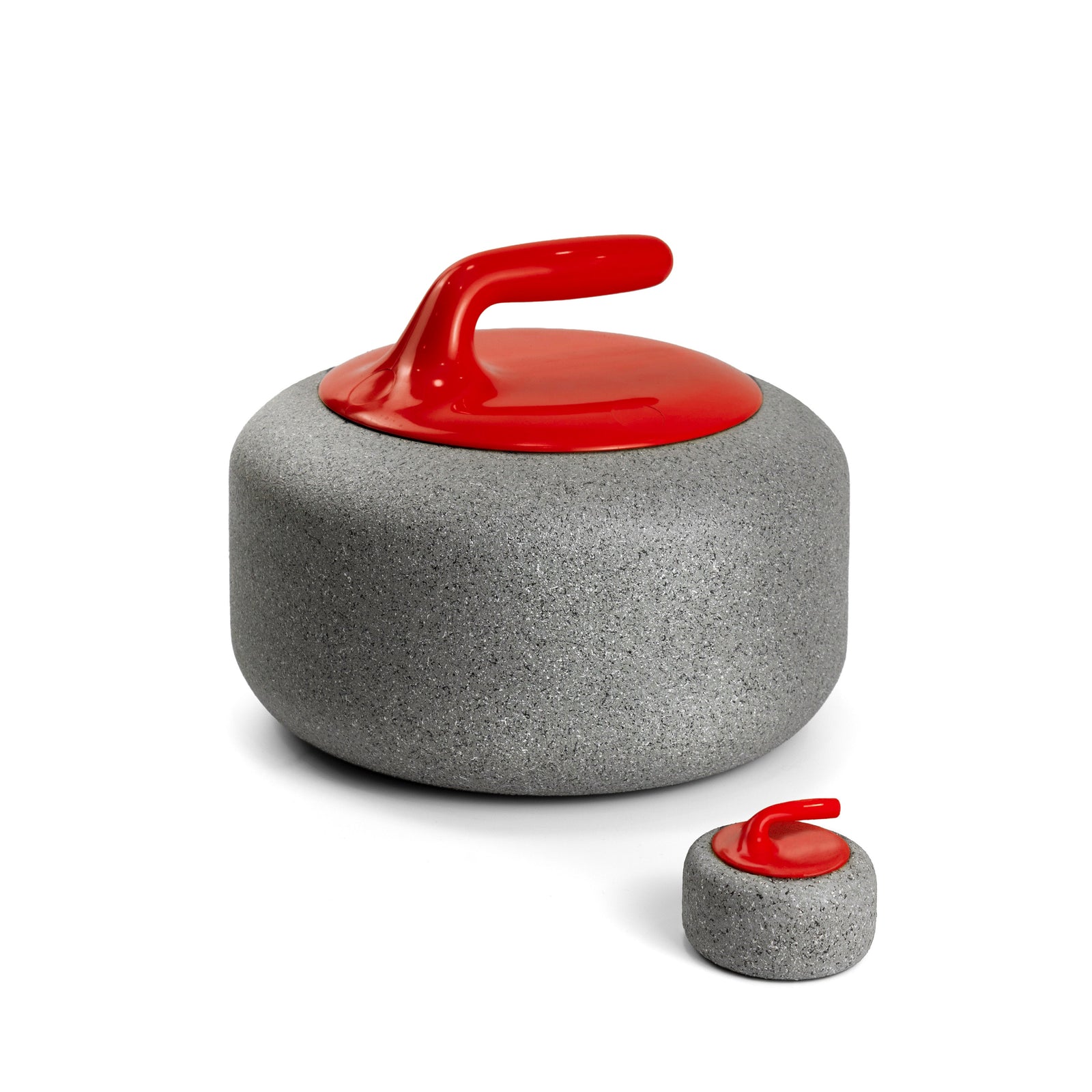 How to Choose Urn Capacity With Confidence