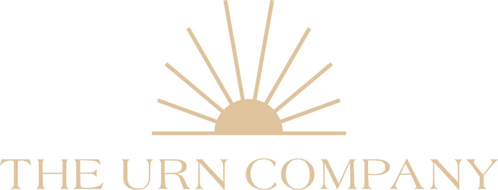 The Urn Company 