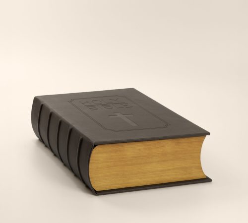 Bible-Side