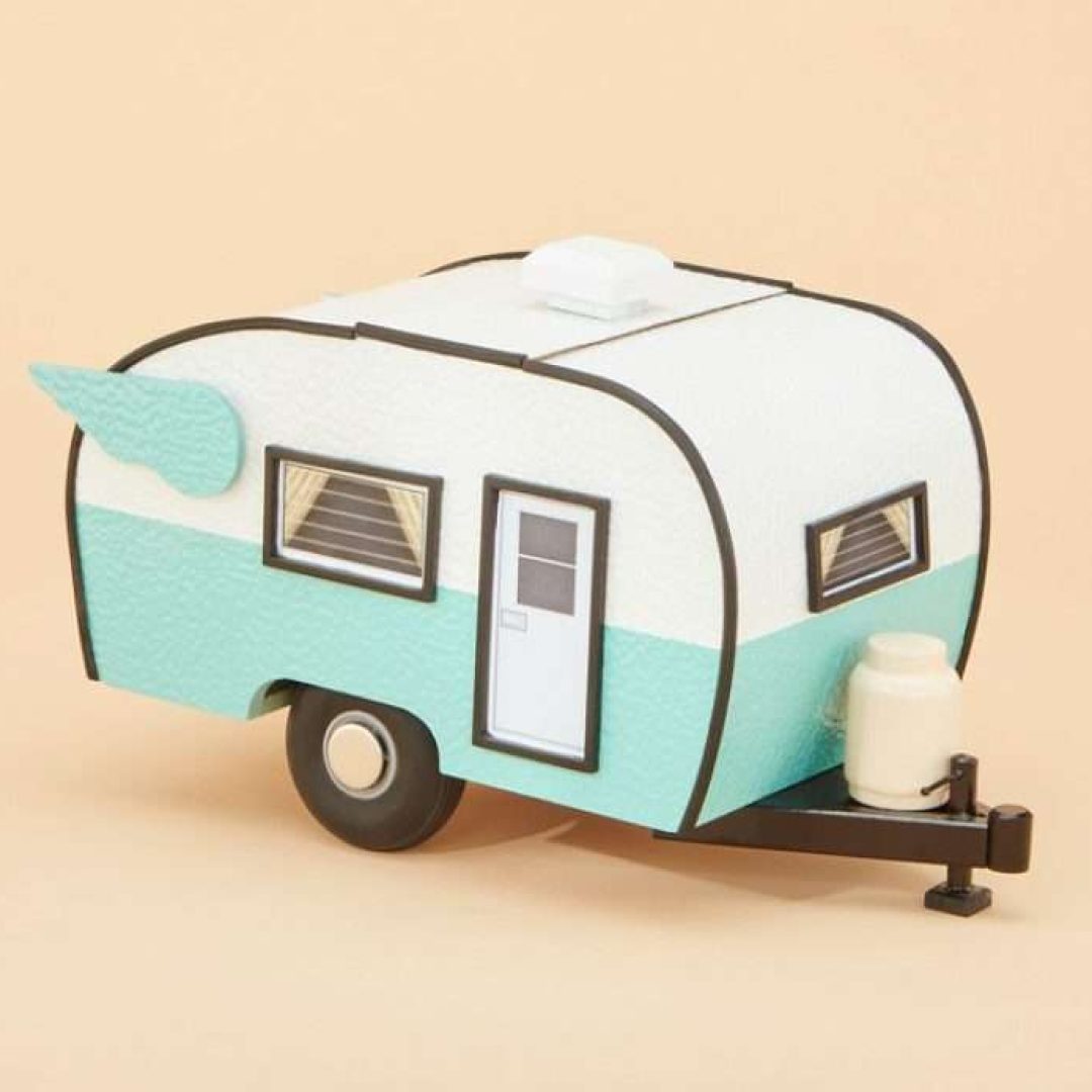 Camper_2_WEB-qorvaah1j4zi9nejocck5t5yc8teyjnqheiet4lc1c