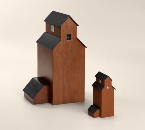 Grain-Elevator-Keepsake
